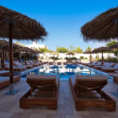 Angira Hotel