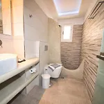 Hotell Angira