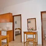 Angira 2*