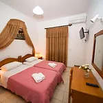 Angira 2*