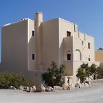 Angira 2*