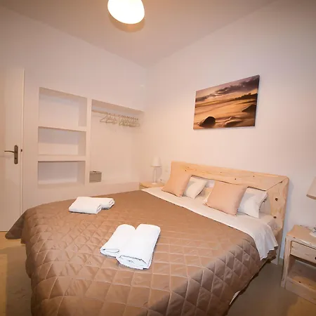 Hotel Angira 3*