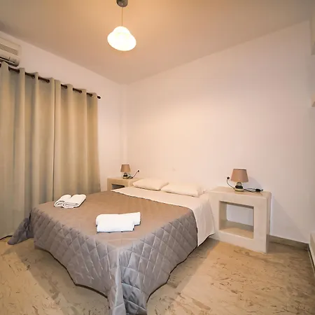 Hotel Angira