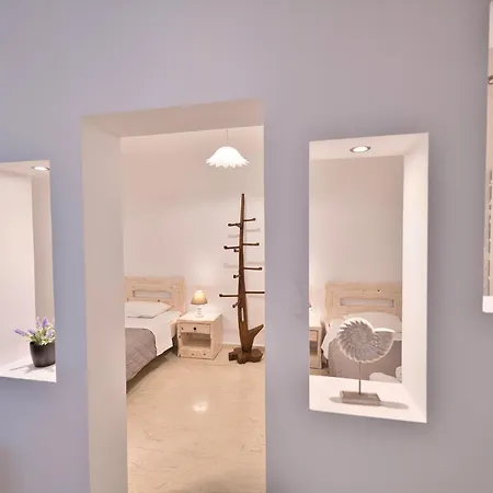 Hotel Angira 3*