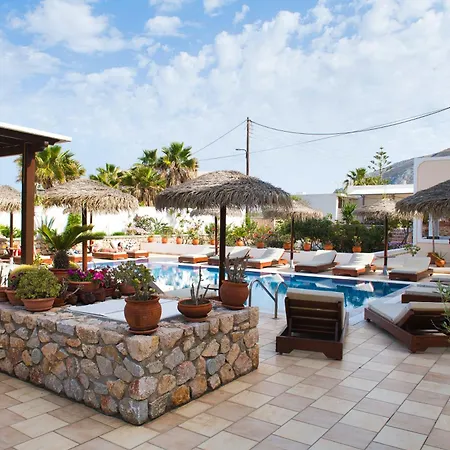Angira Hotel