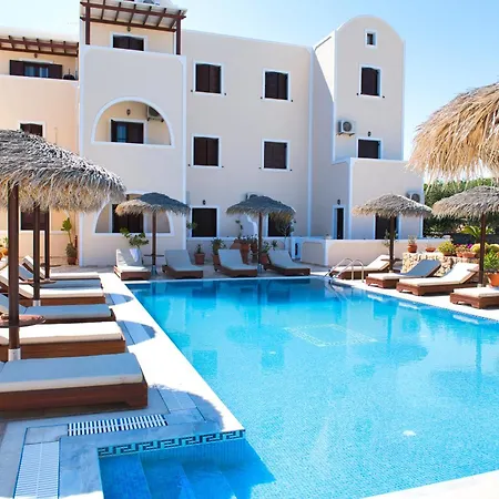 Hotel Angira