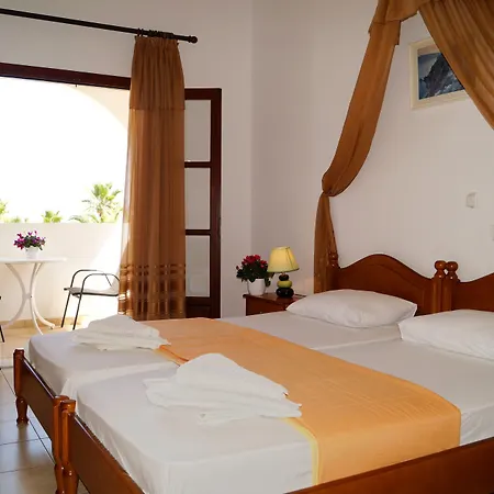 Angira Hotel