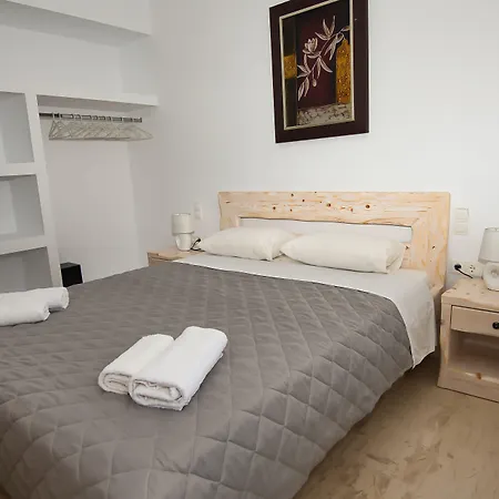 Hotel Angira