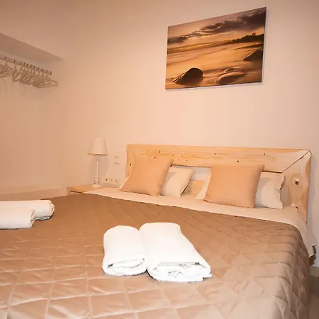 Hotel Angira 2*