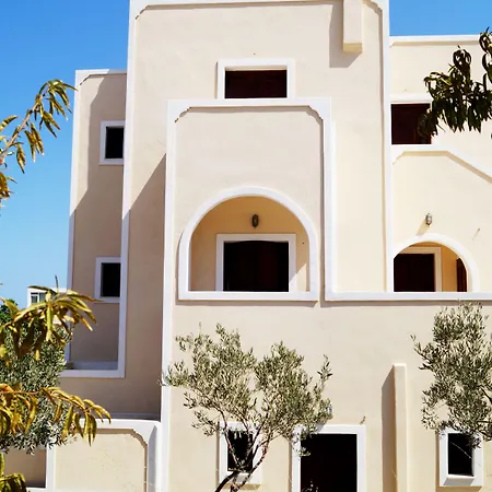 Hotel Angira