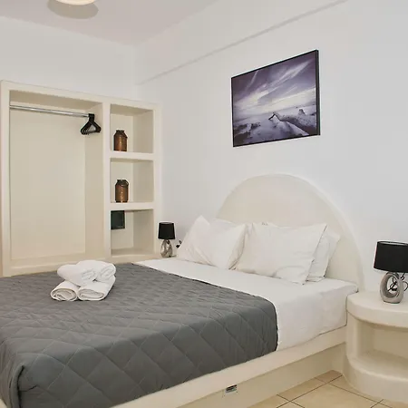 Hotel Angira 2*