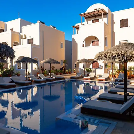 Angira Hotel 2*