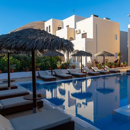 Angira Hotel