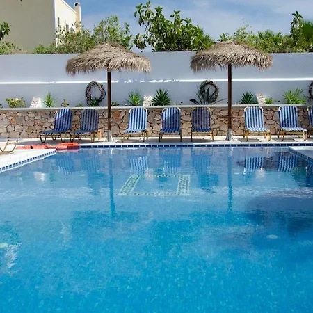 Angira Hotel