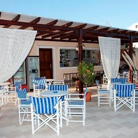 Angira Hotel
