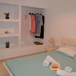 Angira Hotel