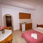 Angira 2*
