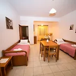 Hotel Angira