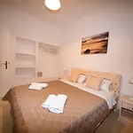 Hotel Angira