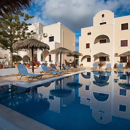 Angira Hotel