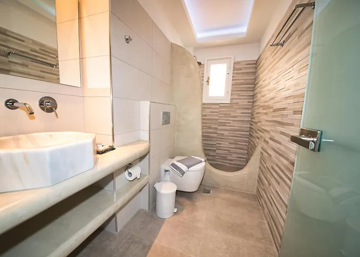 酒店 安吉拉别墅酒店