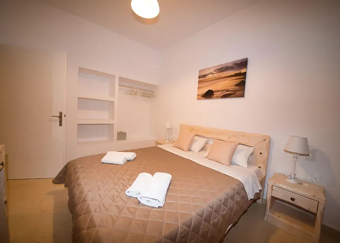 酒店 安吉拉别墅酒店