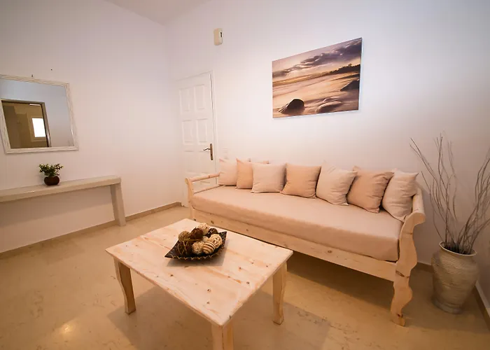 安吉拉别墅酒店