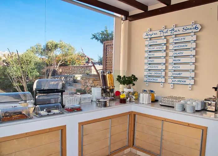 酒店 安吉拉别墅酒店 2*