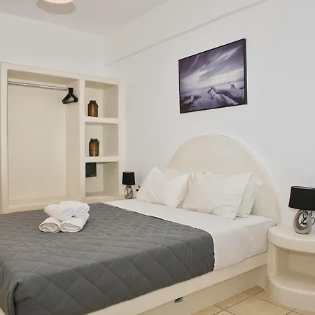 أنجيرا Kamári