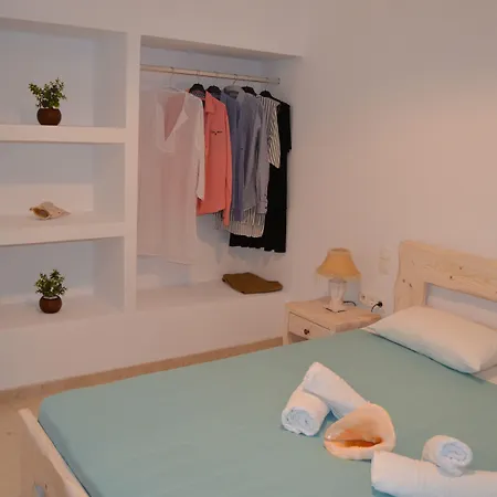 أنجيرا فندق