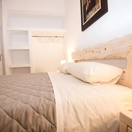 أنجيرا 2* Kamári